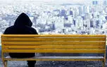 تمدید ثبت‌نام مجردها در نهضت ملی مسکن