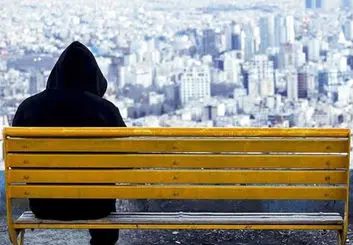 تمدید ثبت‌نام مجردها در نهضت ملی مسکن