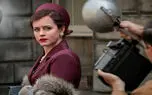 «ماشین روز رستاخیز» به HBO رسید | بازی کلر فوی در نقش مدیرعامل فیسبوک