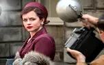 «ماشین روز رستاخیز» به HBO رسید | بازی کلر فوی در نقش مدیرعامل فیسبوک