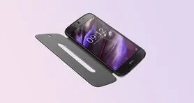گوشی هوشمند Acer Jade 2 تراشه اسنپدراگون 808 معرفی شد