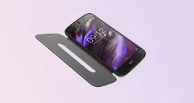 گوشی هوشمند Acer Jade 2 تراشه اسنپدراگون 808 معرفی شد