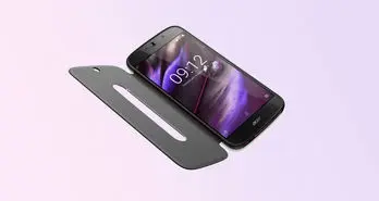 گوشی هوشمند Acer Jade 2 تراشه اسنپدراگون 808 معرفی شد