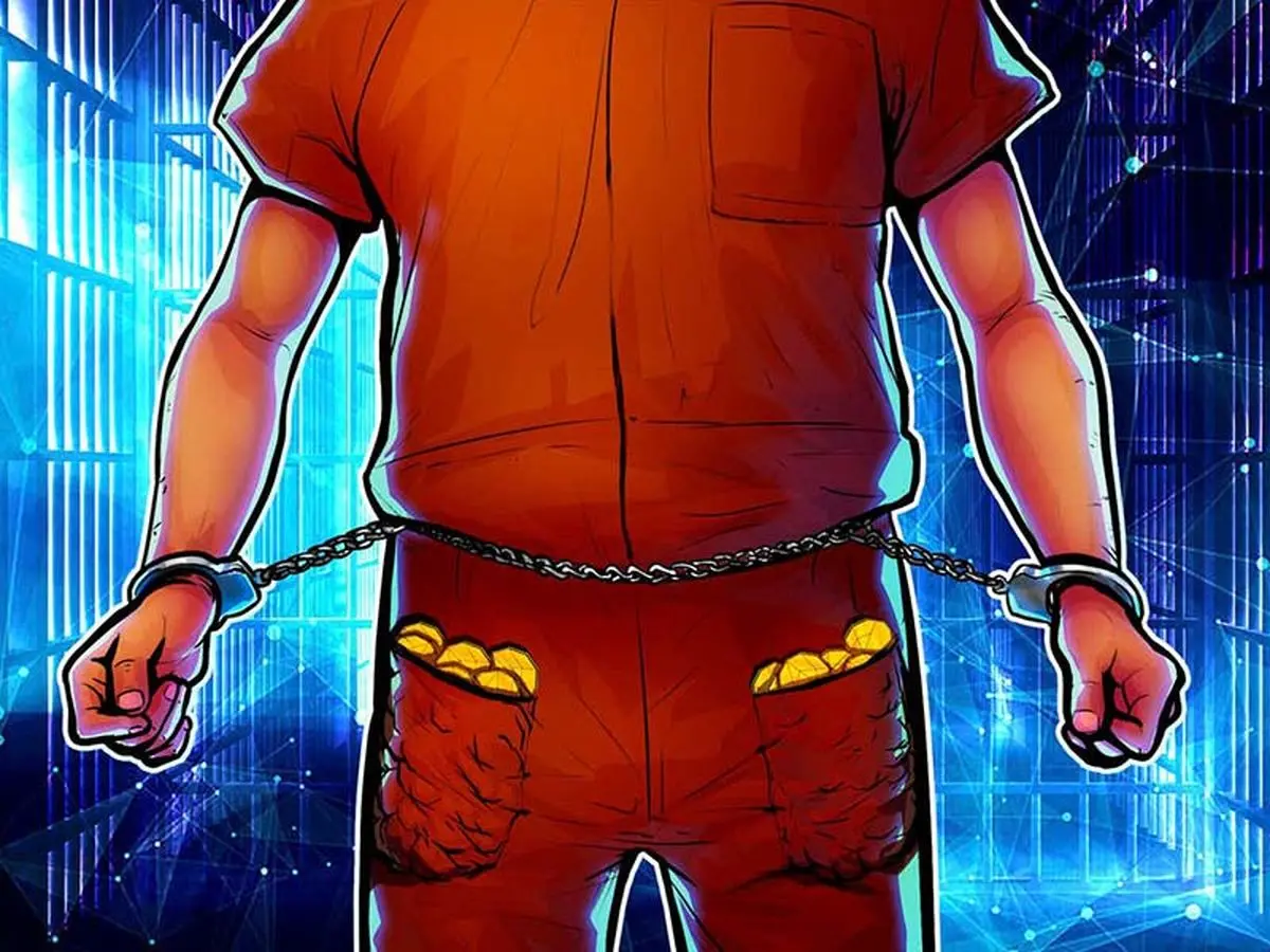 وزارت دادگستری آمریکا 3.6 میلیارد دلار رمزارز سرقت شده را مصادره کرد