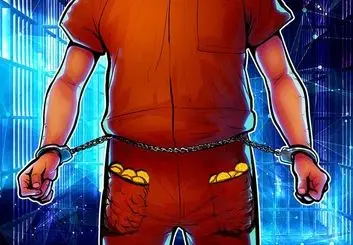 وزارت دادگستری آمریکا 3.6 میلیارد دلار رمزارز سرقت شده را مصادره کرد