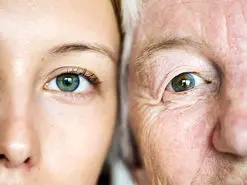 شناسایی ژنی که روند پیری را کُند می‌کند