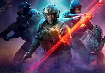 گیمرها برای بازپرداخت پول خرید بازی Battlefield 2042 امضا جمع می کنند