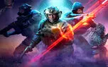 گیمرها برای بازپرداخت پول خرید بازی Battlefield 2042 امضا جمع می کنند