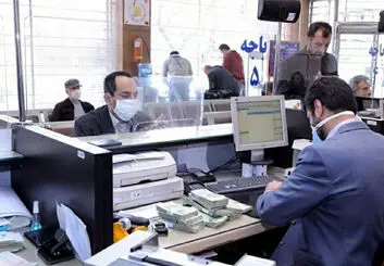 بانک‌ها پولی برای پرداخت وام ازدواج ۱۲۰ میلیونی ندارند