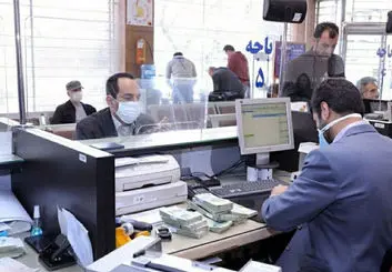 بانک‌ها پولی برای پرداخت وام ازدواج ۱۲۰ میلیونی ندارند