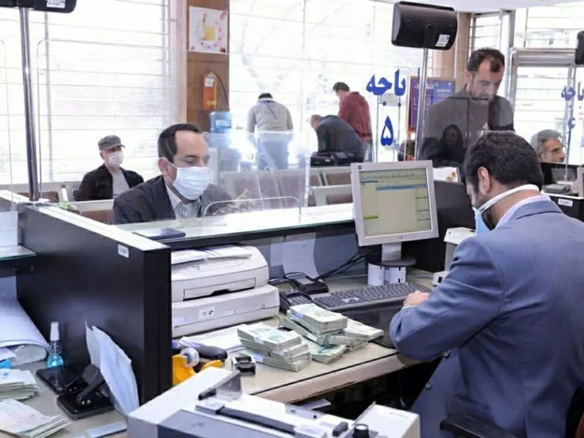 بانک‌ها پولی برای پرداخت وام ازدواج ۱۲۰ میلیونی ندارند