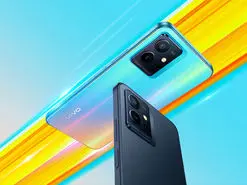 بررسی قیمت و مشخصات گوشی ویوو T1 5G