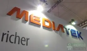 مدیاتک سنسور بهداشت و سلامت MT2511 را معرفی کرد