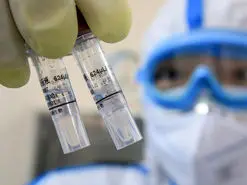 تنها راه حل کنترل کرونا از زبان محققان چینی