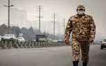 مصوبه افزایش حقوق سربازان در سال 1401 لغو نشده است