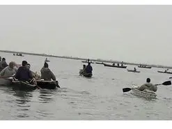 محیط‌بانان هدف حمله مسلحانه دسته جمعی شکارچیان قرار گرفتند