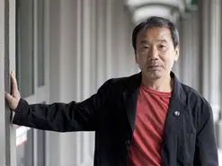 تاثیر تاریخی موراکامی بر سینمای ژاپن