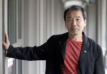 تاثیر تاریخی موراکامی بر سینمای ژاپن