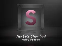 در رویداد گلکسی آنپکد سامسونگ چه گذشت؟