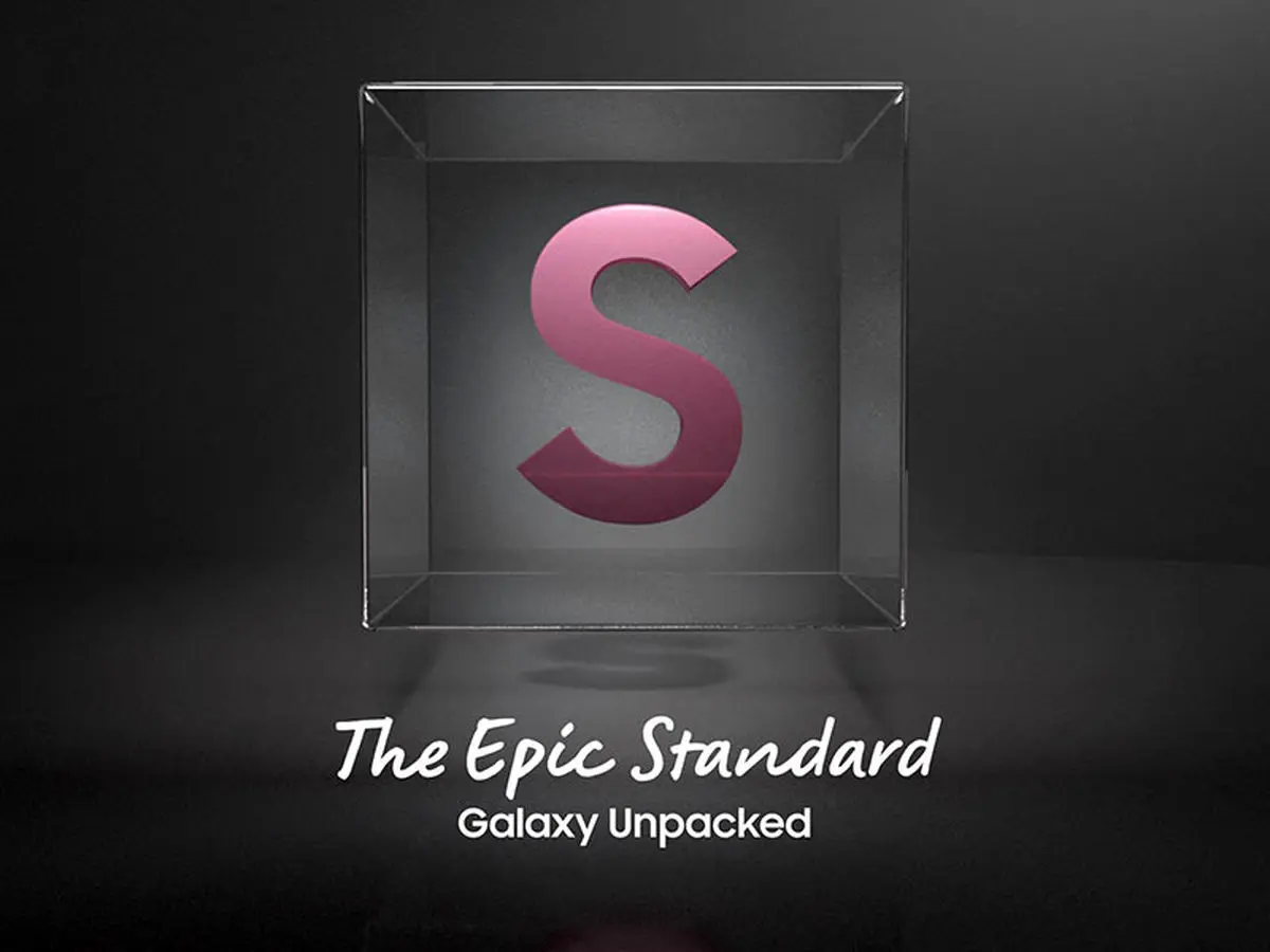 در رویداد گلکسی آنپکد سامسونگ چه گذشت؟