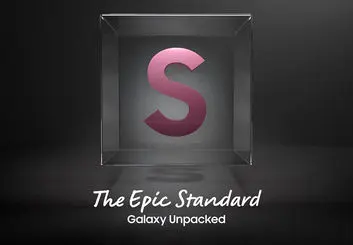 در رویداد گلکسی آنپکد سامسونگ چه گذشت؟