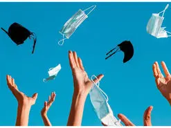 دبیر کل سازمان ملل: 2022 می‌تواند سال پایان همه‌گیری کرونا باشد