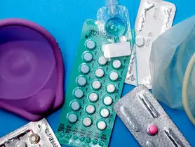 تهیه اقلام پیشگیری از بارداری تنها با مجوز پزشک