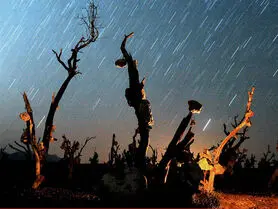 عجیب ترین جاهای دیدنی ایران که احتمالا نمی شناسید