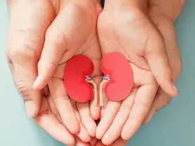 مشکل ناسازگاری گروه خونی برای پیوند اعضای بدن حل شد