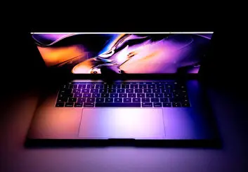 هر آنچه تاکنون درباره مک بوک پرو 13 اینچی جدید اپل می‌دانیم