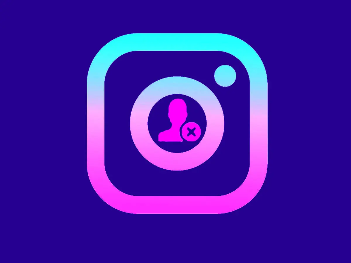 چطور بفهمیم در اینستاگرام بلاک شده ایم؟