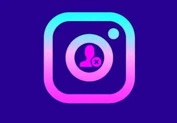 چطور بفهمیم در اینستاگرام بلاک شده ایم؟