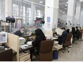 تخلف بعضی بانک‌ها در وام بدون ضامن ادامه دارد