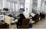 تخلف بعضی بانک‌ها در وام بدون ضامن ادامه دارد