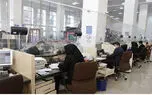 تخلف بعضی بانک‌ها در وام بدون ضامن ادامه دارد