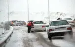 هشدار: فعلا سفر شمال نروید