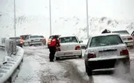 هشدار: فعلا سفر شمال نروید