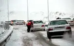 هشدار: فعلا سفر شمال نروید