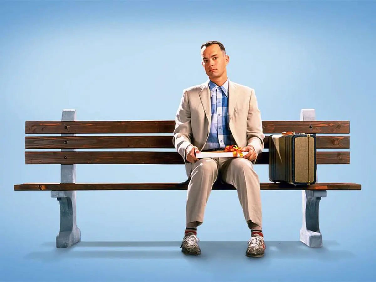 ساخت فیلم جدید عوامل «فارست گامپ» بر اساس یک رمان گرافیکی