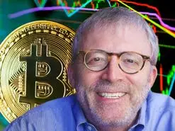 اصلاح قیمت بیت کوین می‌تواند طولانی‌تر شود