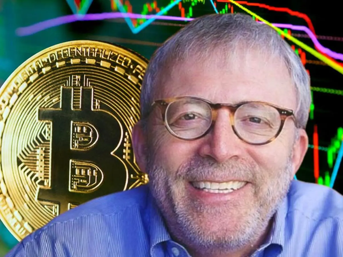 اصلاح قیمت بیت کوین می‌تواند طولانی‌تر شود