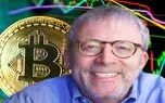 اصلاح قیمت بیت کوین می‌تواند طولانی‌تر شود