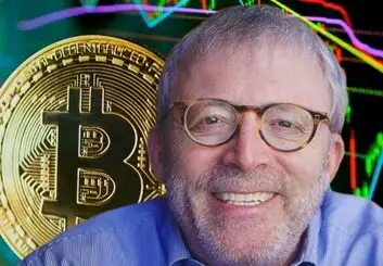 اصلاح قیمت بیت کوین می‌تواند طولانی‌تر شود