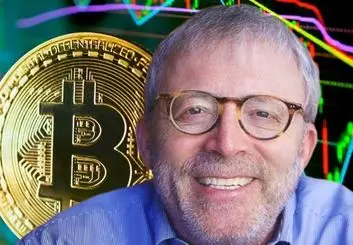 اصلاح قیمت بیت کوین می‌تواند طولانی‌تر شود