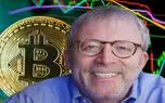 اصلاح قیمت بیت کوین می‌تواند طولانی‌تر شود