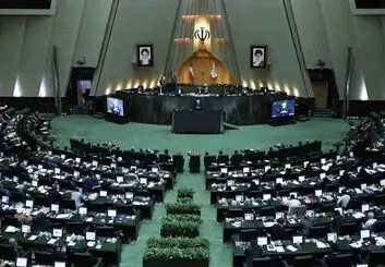 مجلس رتبه بندی معلمان را اصلاح و تصویب کرد (۱ اسفند)