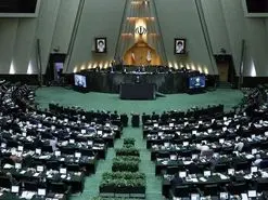 مجلس رتبه بندی معلمان را اصلاح و تصویب کرد (۱ اسفند)