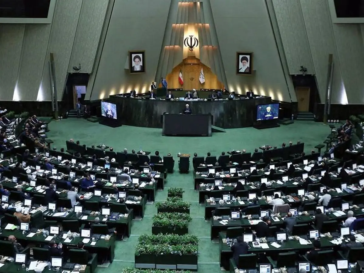 مجلس رتبه بندی معلمان را اصلاح و تصویب کرد (۱ اسفند)