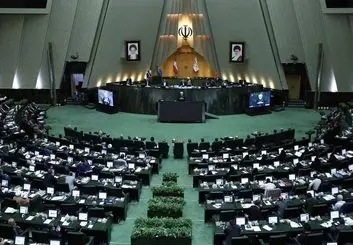 مجلس رتبه بندی معلمان را اصلاح و تصویب کرد (۱ اسفند)