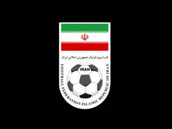 ۱۳ عضو فدراسیون فوتبال اخراج شدند